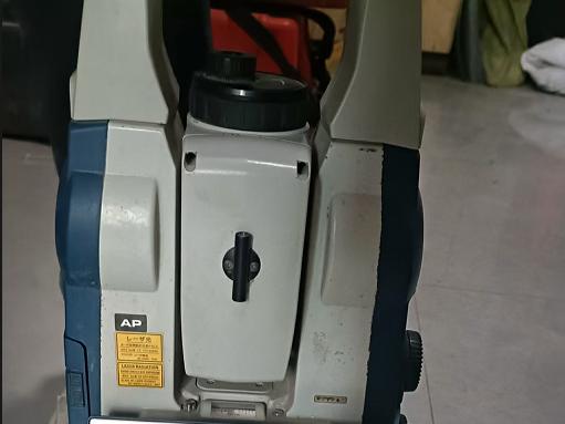 3月20日广州16台全站仪处置（以现场实物为准）招标公告