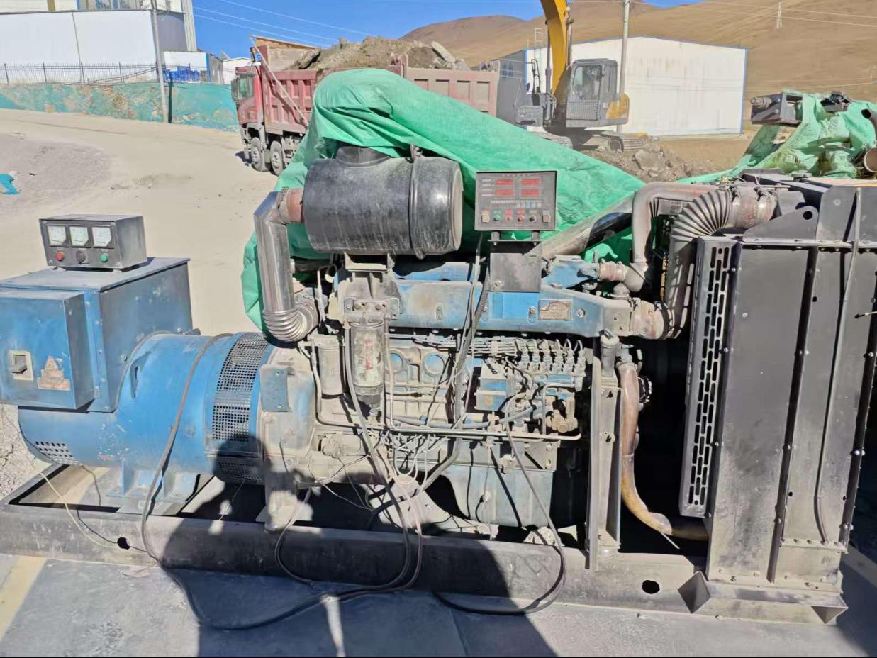 3月26日甘孜闲置物资一批-4招标公告