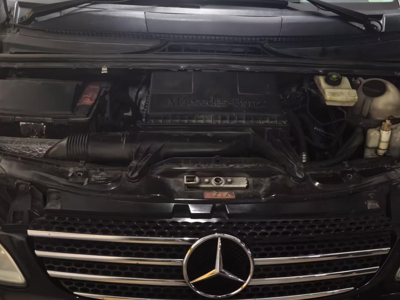 3月26日北京朝阳区奔驰商务一辆招标公告