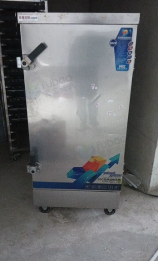 徐州市地区处理十二层蒸饭车