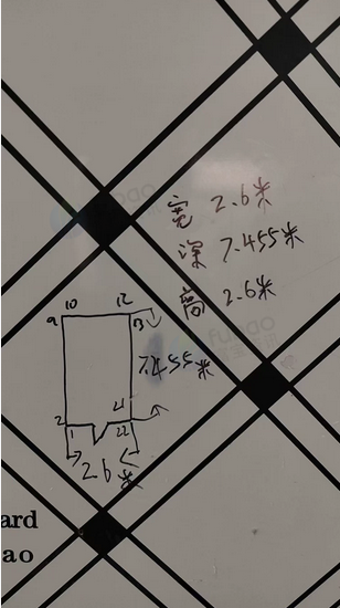 佛山市地区处理冷库