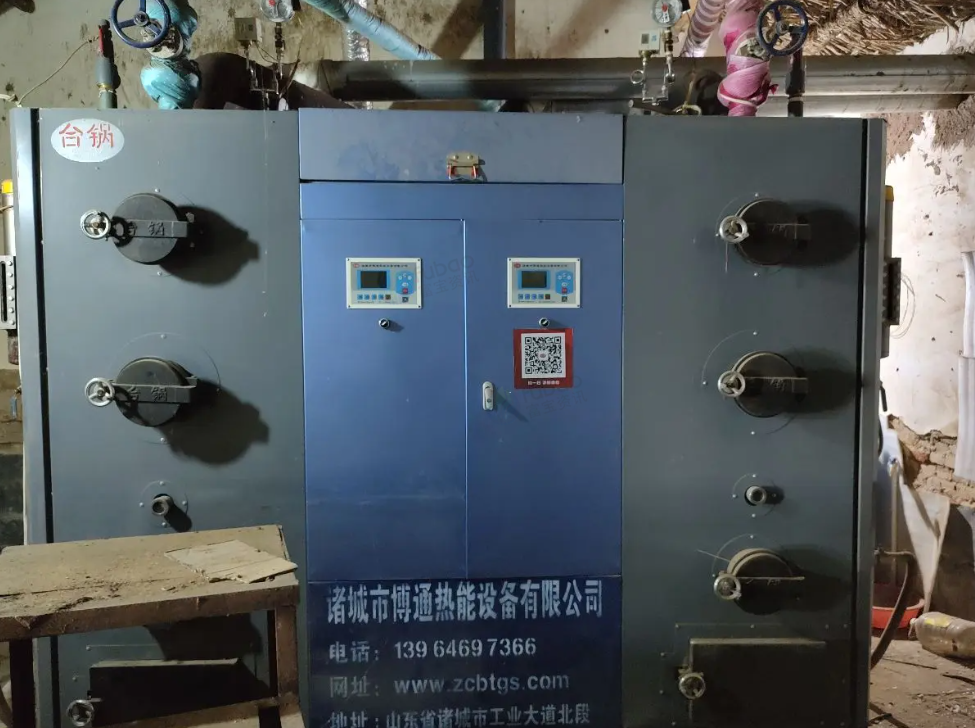 潍坊市地区工厂处理姜油全套设备