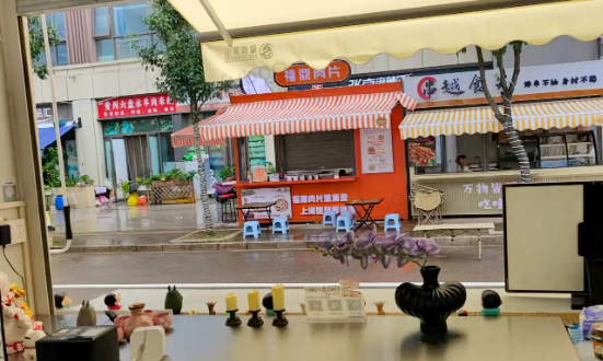 昆明市地区处理炸锅、商用电磁炉、消毒柜、台柜等