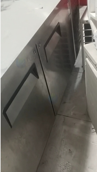 淮安市地区处理豆制品加工设备