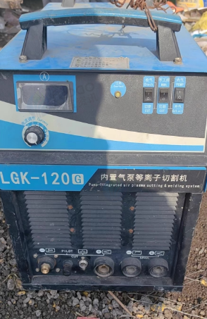 天津地区处理电焊机、二保焊机、钢筋切割机、桥梁张拉机械、注浆机等
