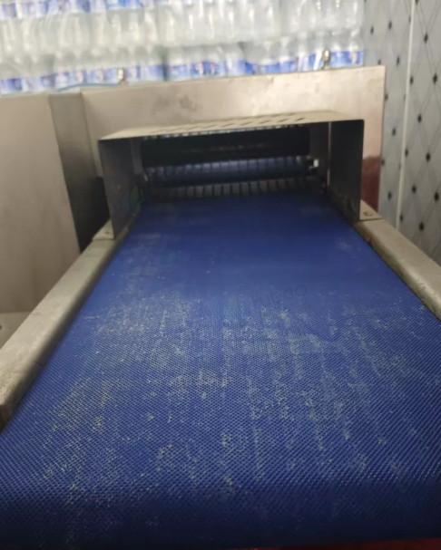 临沂地区处理食品加工用开片机
