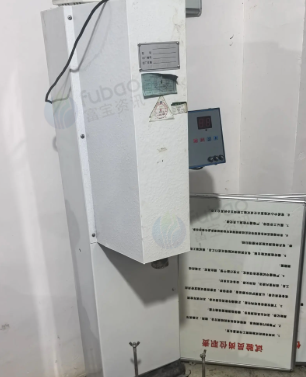 黔南市地区处理二手实验全套设备
