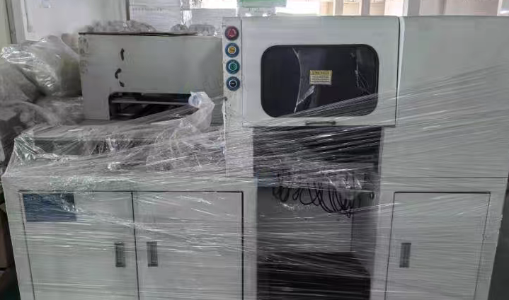 深圳市地区闲置处理LED贴片机