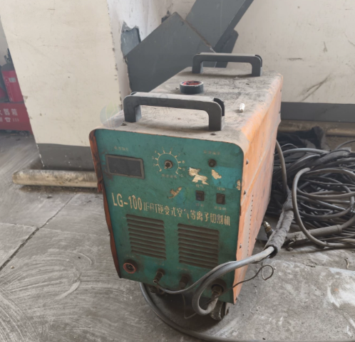 无锡市地区工厂处理机床厂整厂设备