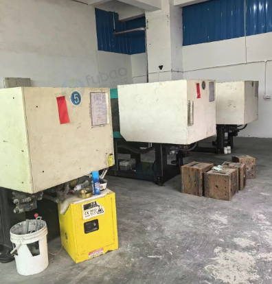 惠州市地区处理必胜达120全伺服机