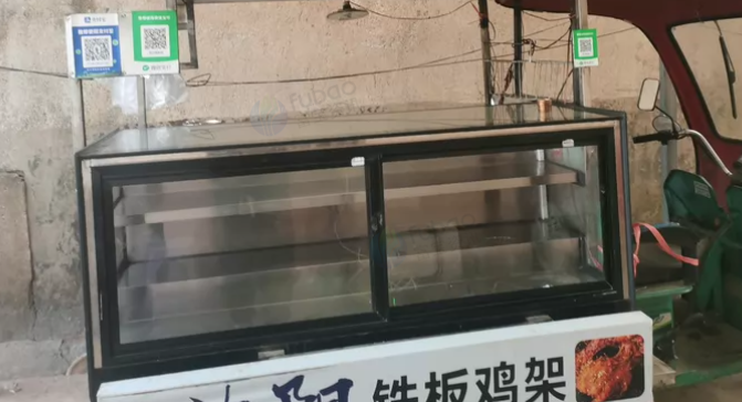 孝感市地区处理冰柜、大功率逆变器、展柜