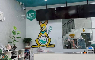 池州市地区干洗店转让处理干洗水洗设备