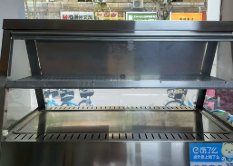 肇庆市地区金丝牛肉饼店处理设备