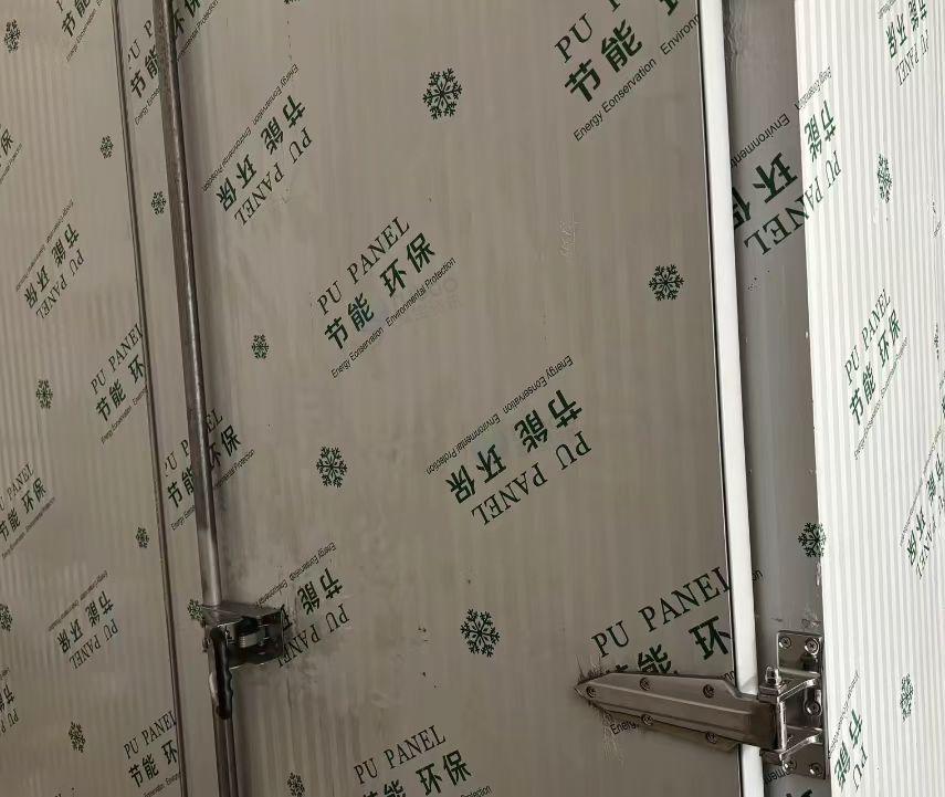 河源市地区处理果蔬烘干机