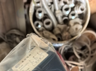 陇南市地区库房清理处理管道工程工具