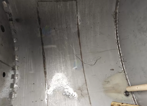 南昌市地区处理不锈钢卧式储罐