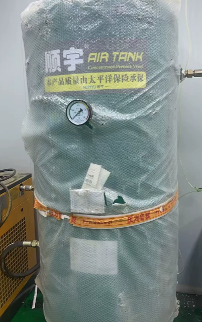 杭州地区处理西林瓶灌装机2台、打码机2台、空压机