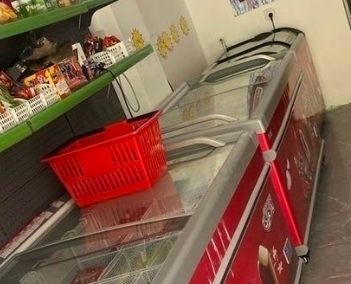西安市地区处理冰柜