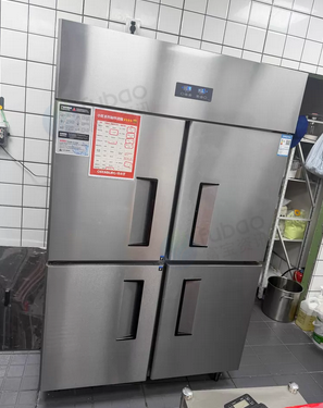 荆州市地区处理汉堡店整套设备