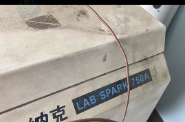 邯郸市地区工厂处理闲置设备一批