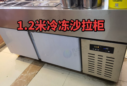 黄冈市地区处理商用油烟机、煮粉炉等厨房设备
