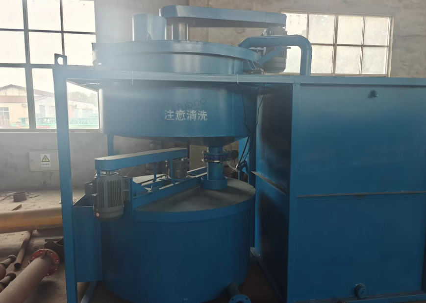 无锡市地区工厂处理自动搅拌桶