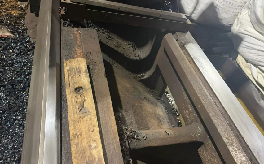 无锡市地区工厂处理星火61100车床