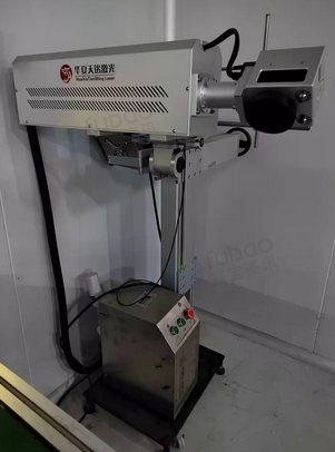 北京地区处理整套沙拉汁沙拉酱生产线