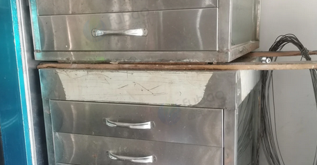 重庆地区包子店处理设备