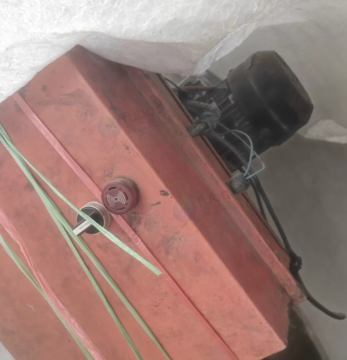潍坊市地区处理0.5T蒸汽锅炉