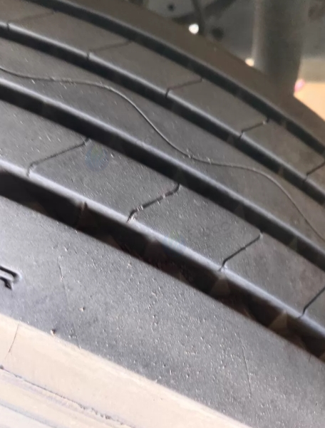 日照市地区处理4米2宽体冷藏车