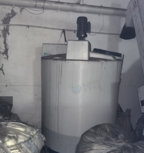 常州市地区工厂处理全自动液体灌装贴标机