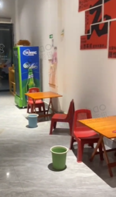 昆明市地区店铺处理厨房设备