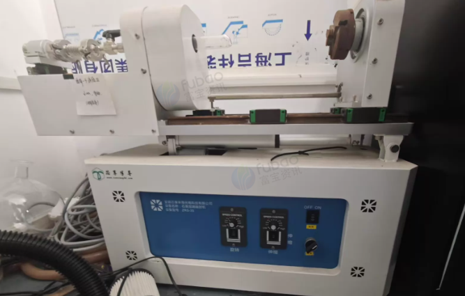 南京市地区工厂处理布里奇曼单晶生长炉
