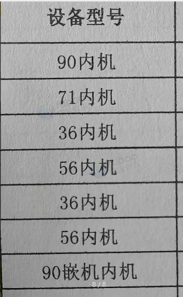 无锡市地处理一拖五美的中央空调、一拖三美的中央空调