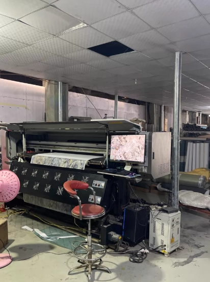 成都市地区处理PET复合加工工厂设备