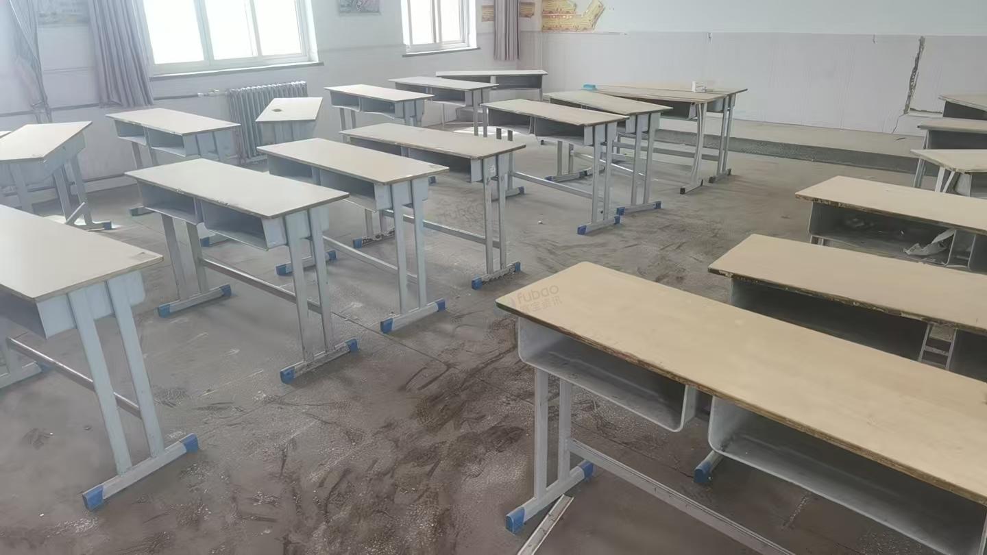 6月9日石嘴山学校家具用具、体育设备、图书、厨房设备、教学仪器等报废资产处置项目转让公告