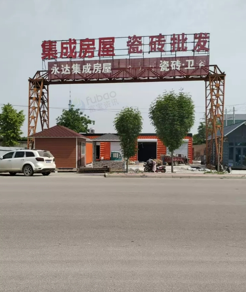聊城市地区处理航吊龙门吊