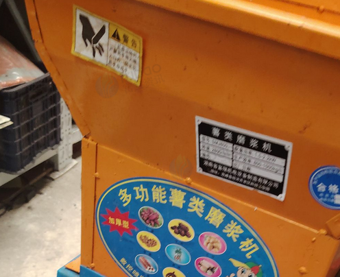 宣城市地区处理不锈钢离心脱水机、薯类磨浆机、粉碎机、直烧型酿酒设备