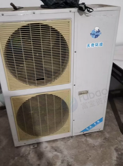 重庆地区处理保鲜库