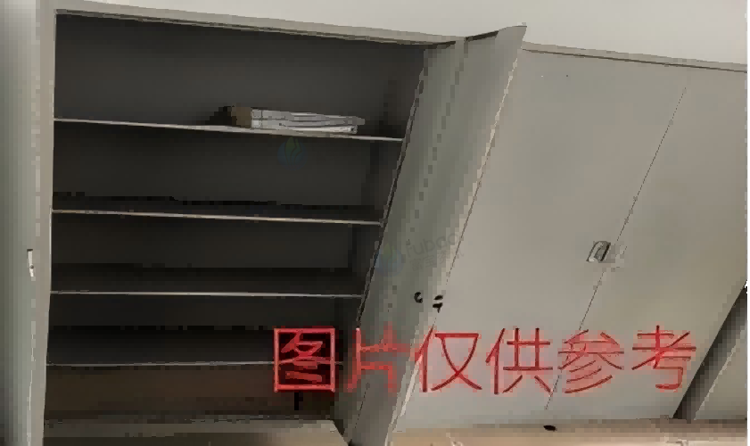 5月18日重庆綦江区建设开发公司废旧物资一批整体转让公告