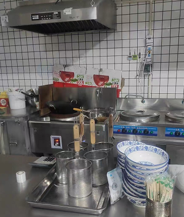临沂市地区处理淮南牛肉汤设备整体