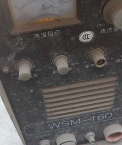 德州市地区处理氩弧焊机