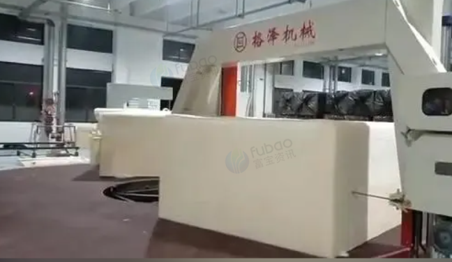 宁波市地区工厂处理准新圆盘家居用品加工设备