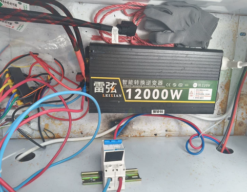 金华市地区处理烧烤车、净化器、抽烟机