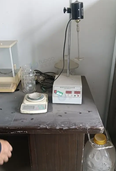 南京市地区工厂处理砂浆厂搅拌站检验设备一批