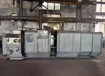 廊坊市地区处理车床，钻床，立车