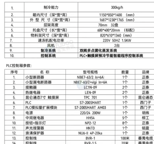 海口市地区处理液氮机
