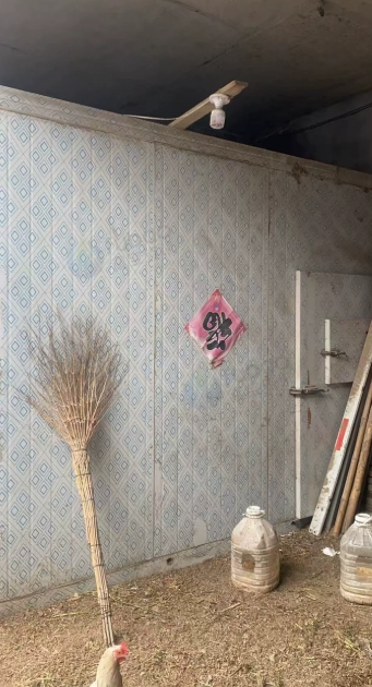 菏泽市地区处理冷库全套设备