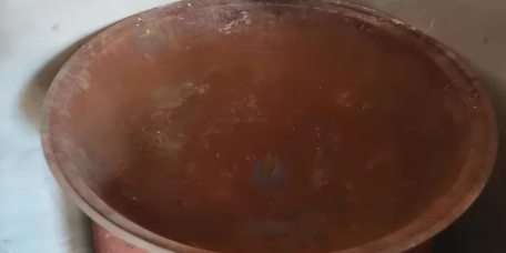 绥化地区处理烧酒设备
